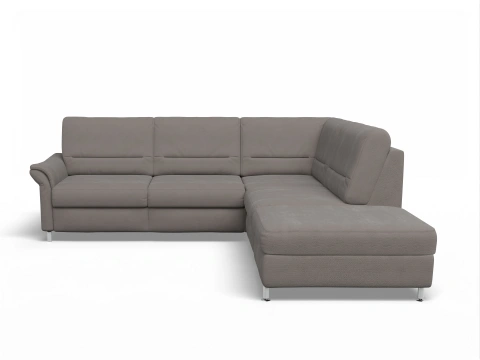 Kombielement Medium R